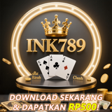 ink789-vip.com LOGO